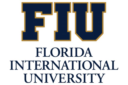 FIU Logo