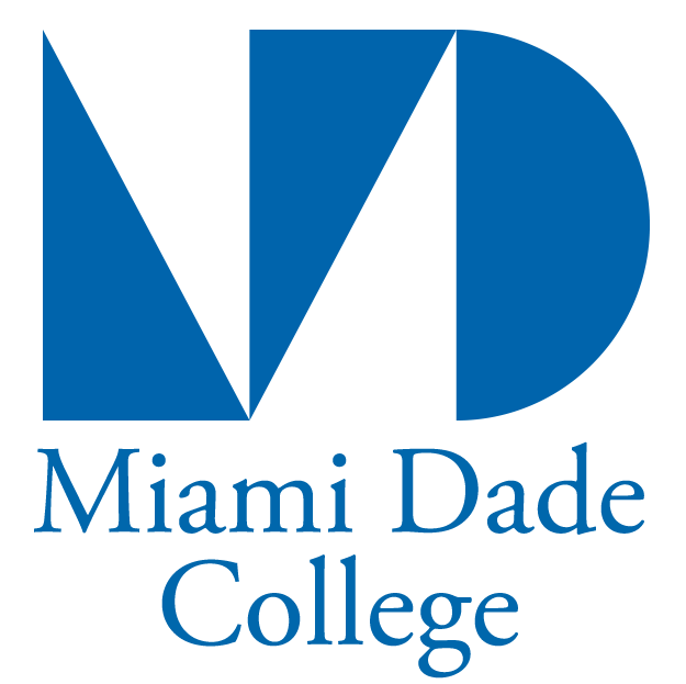 MDC Logo